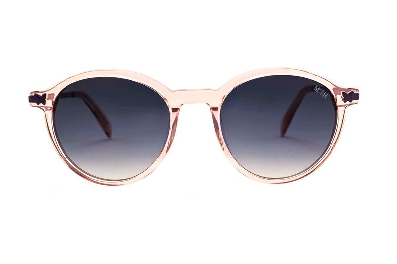 ms-gf-1164-gafas-priscila-rosado-
