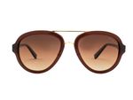 ms-gf-1166-gafas-peter-cafe-