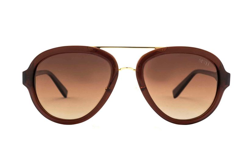 ms-gf-1166-gafas-peter-cafe-