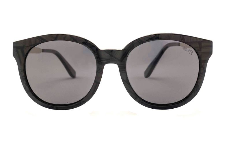 ms-gf-1167-gafas-pilar-gris-