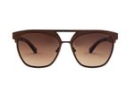 ms-gf-1177-gafas-piero-cafe-