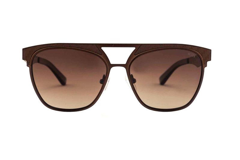 ms-gf-1177-gafas-piero-cafe-