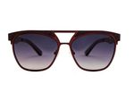 ms-gf-1177-gafas-piero-granate-
