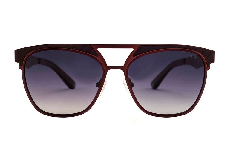 ms-gf-1177-gafas-piero-granate-