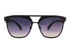 ms-gf-1177-gafas-piero-negro-