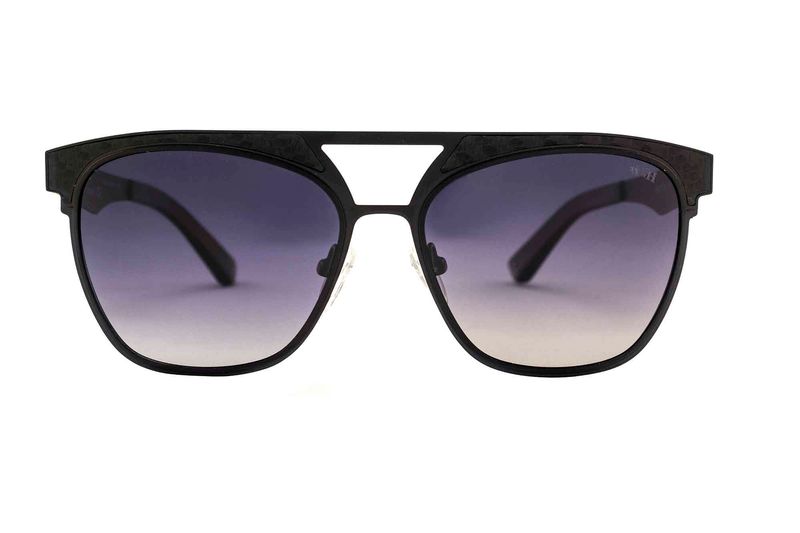 ms-gf-1177-gafas-piero-negro-
