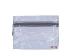 NO-AI-1136-ACCESORIO-VIAJE-SET-DE-BOLSAS-PLANAS-TRANSPARENTE-UNICA7705751046170