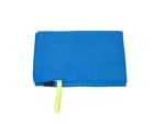 NC-AI-1015-ACCESORIO-VIAJE-TOALLA-DE-VIAJE-AZUL-UNICANOMCLVJ0005UNC027449