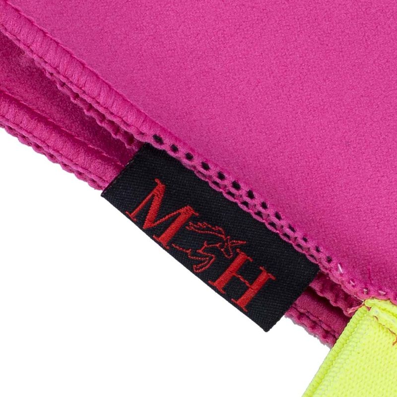NC-AI-1015-ACCESORIO-VIAJE-TOALLA-DE-VIAJE-ROJO-UNICANOMCLVJ0007UNC027450