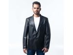 chaqueta-blazer-moises-negro-marruecos