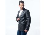 chaqueta-blazer-moises-negro-marruecos