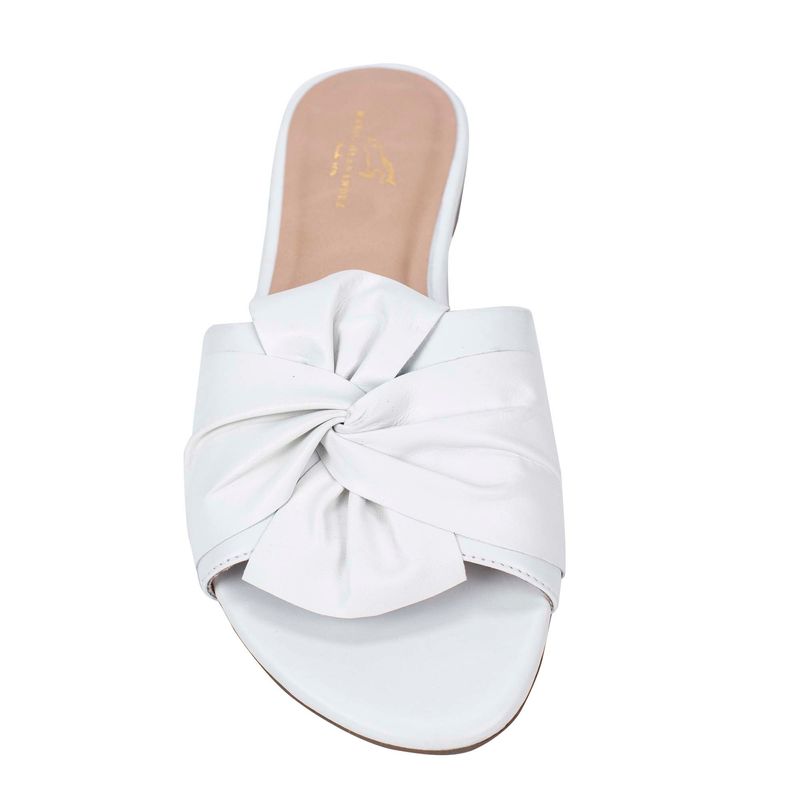 gd-sd-1030-sandalia-lazo-blanco
