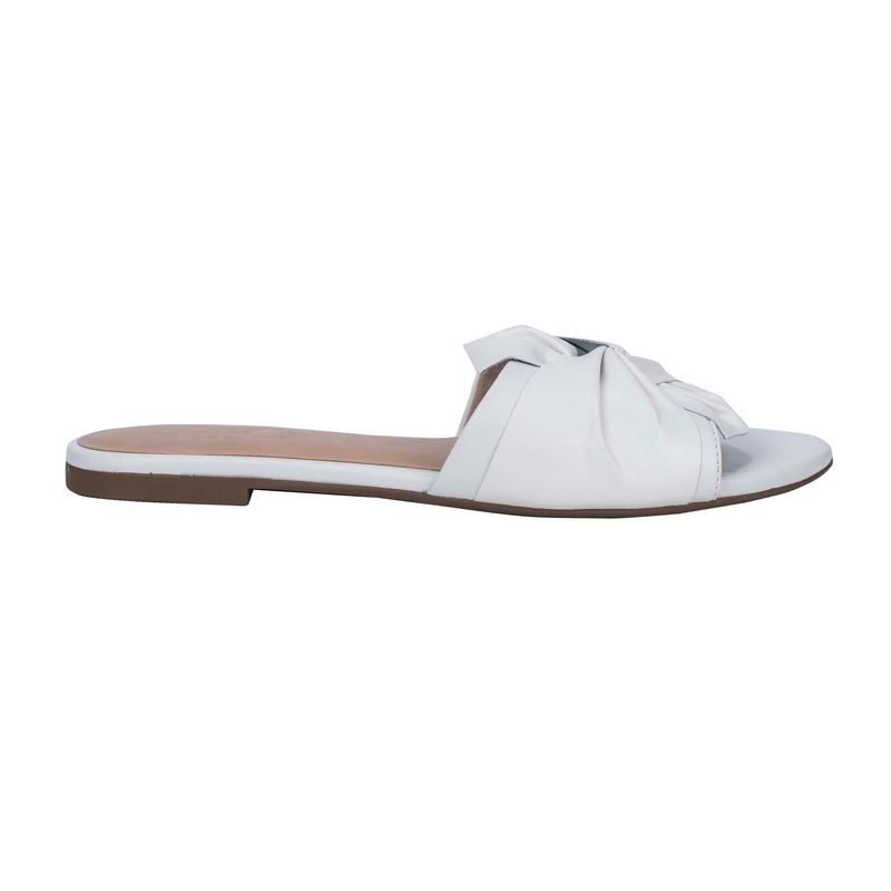 gd-sd-1030-sandalia-lazo-blanco