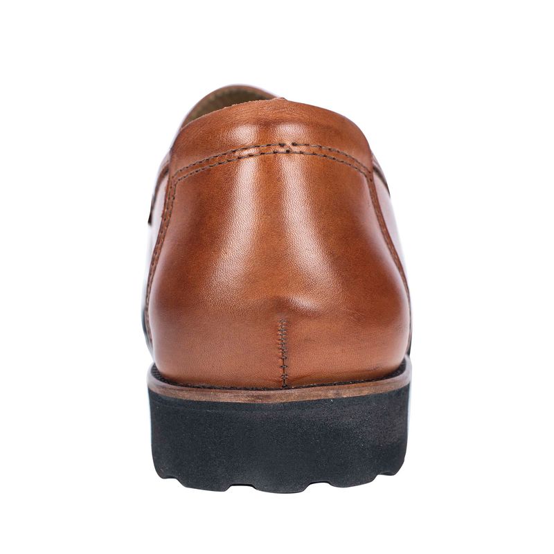 zapatos-danny-tabaco-mh-mocs