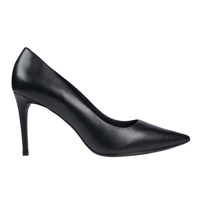 tacon-gala-negro-gullia