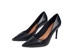 tacon-gala-negro-gullia