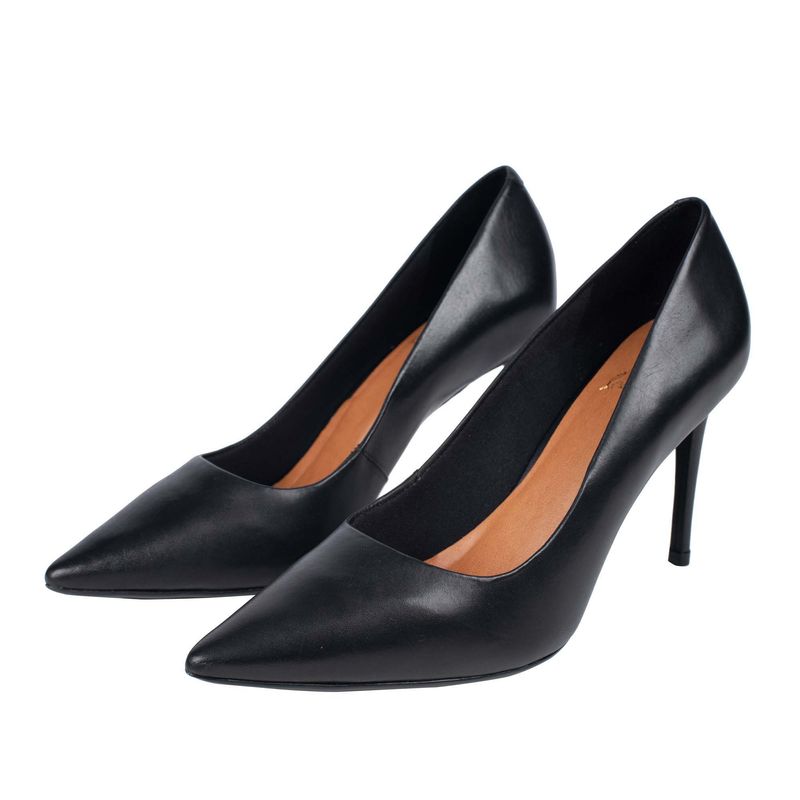 tacon-gala-negro-gullia