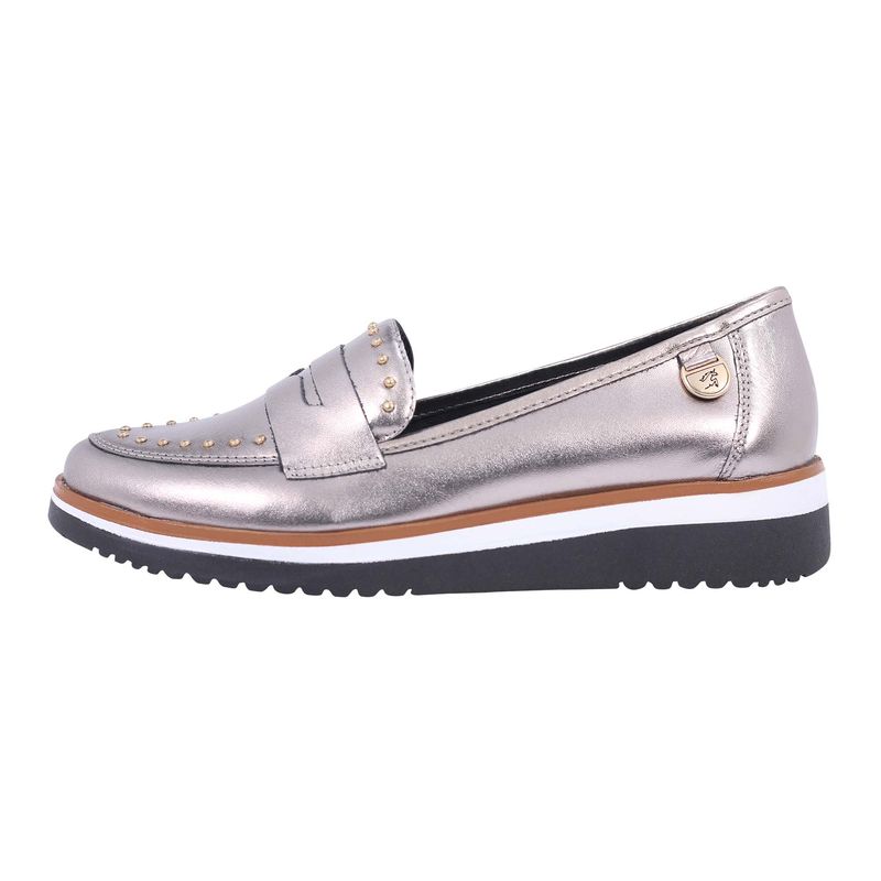 zapato-taches-plata-giullia
