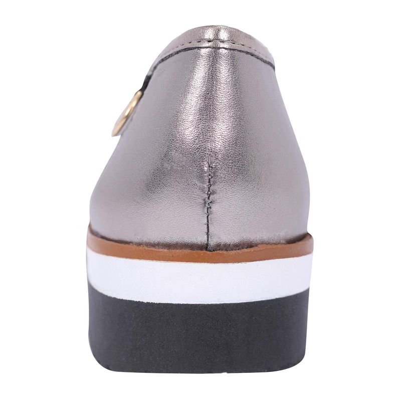 zapato-taches-plata-giullia