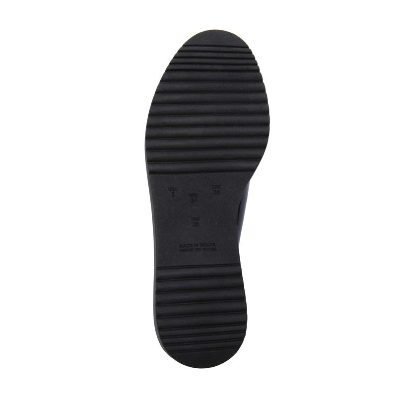 mocasin-slip-alto-con-taches-orion-gullia