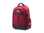 morral-curvo-dos-cremalleras-ur-m3-1000-rojo