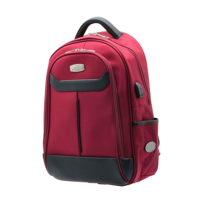 morral-curvo-dos-cremalleras-ur-m3-1000-rojo