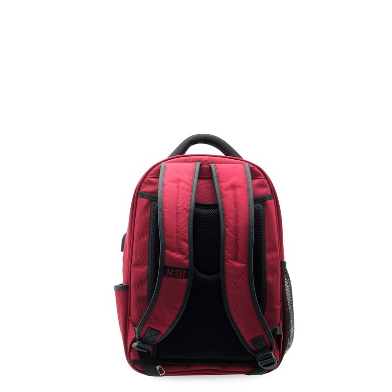 morral-curvo-dos-cremalleras-ur-m3-1000-rojo