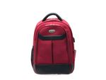 morral-curvo-dos-cremalleras-ur-m3-1000-rojo_1