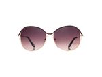 gafas-andromeda-cafe-mh-sun