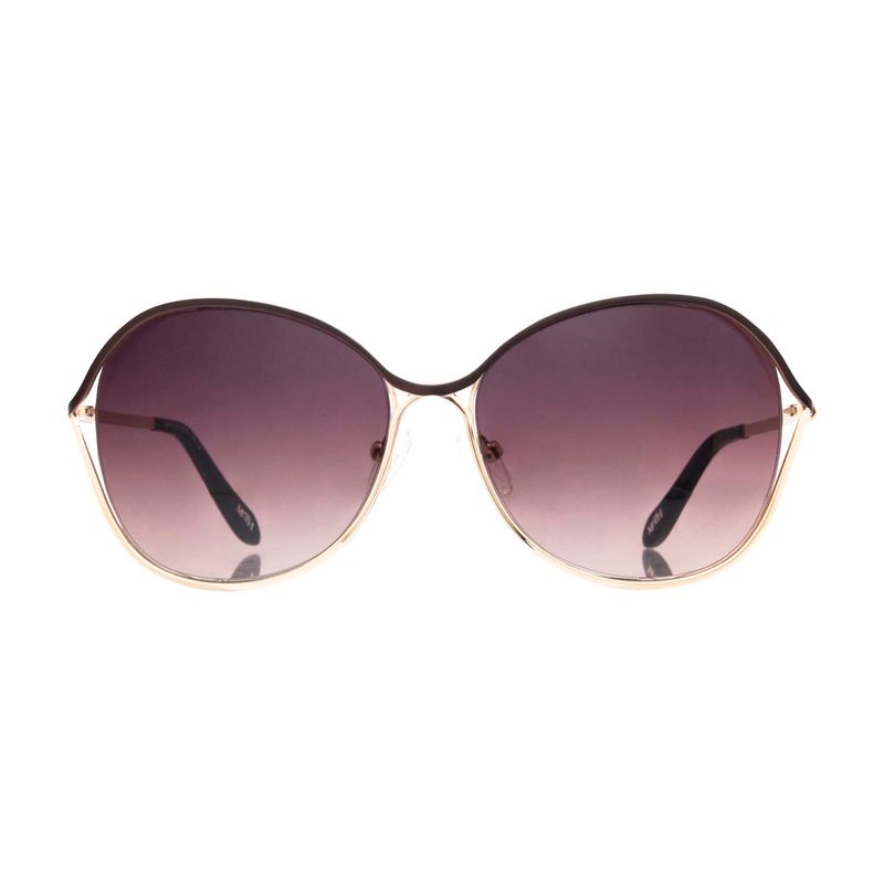 gafas-andromeda-cafe-mh-sun