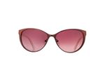 gafas-pegaso-cafe-mh-sun