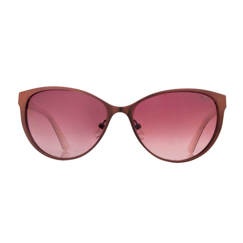 gafas-pegaso-cafe-mh-sun