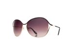 gafas-andromeda-cafe-mh-sun