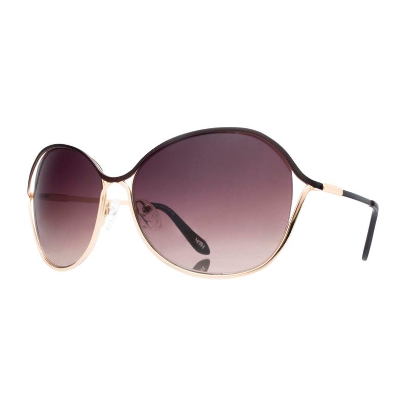 gafas-andromeda-cafe-mh-sun