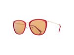 gafas-carina-rojo-mh-sun