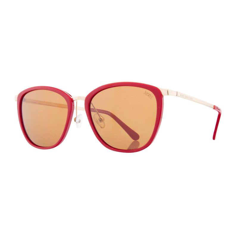 gafas-carina-rojo-mh-sun