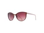 gafas-pegaso-cafe-mh-sun