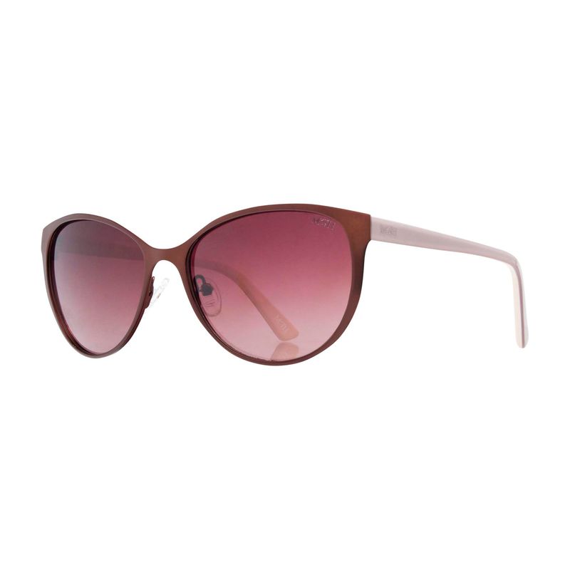 gafas-pegaso-cafe-mh-sun