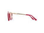 gafas-carina-rojo-mh-sun