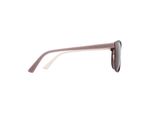 gafas-pegaso-cafe-mh-sun