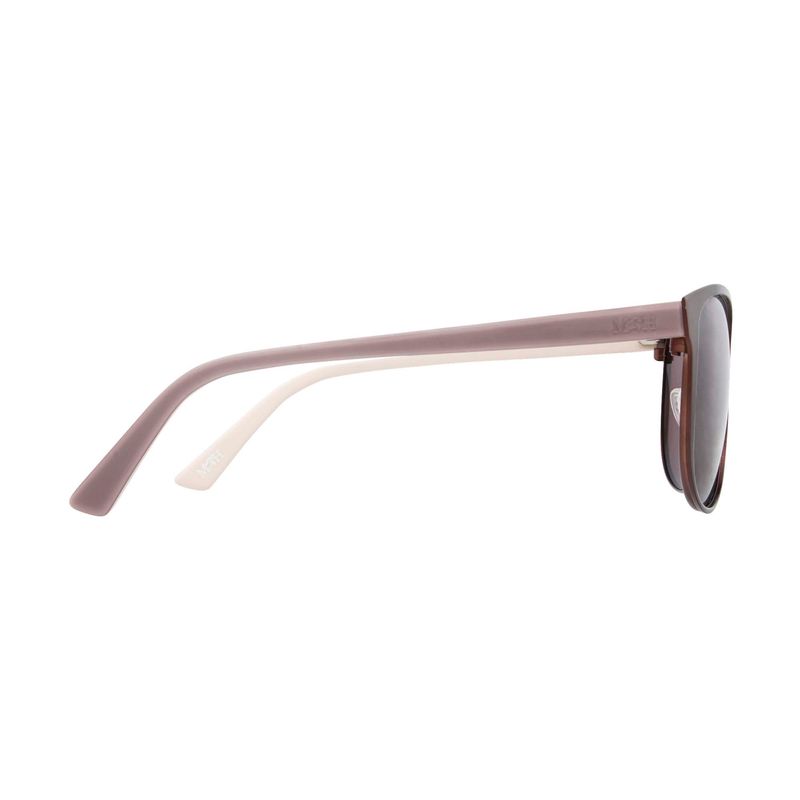 gafas-pegaso-cafe-mh-sun