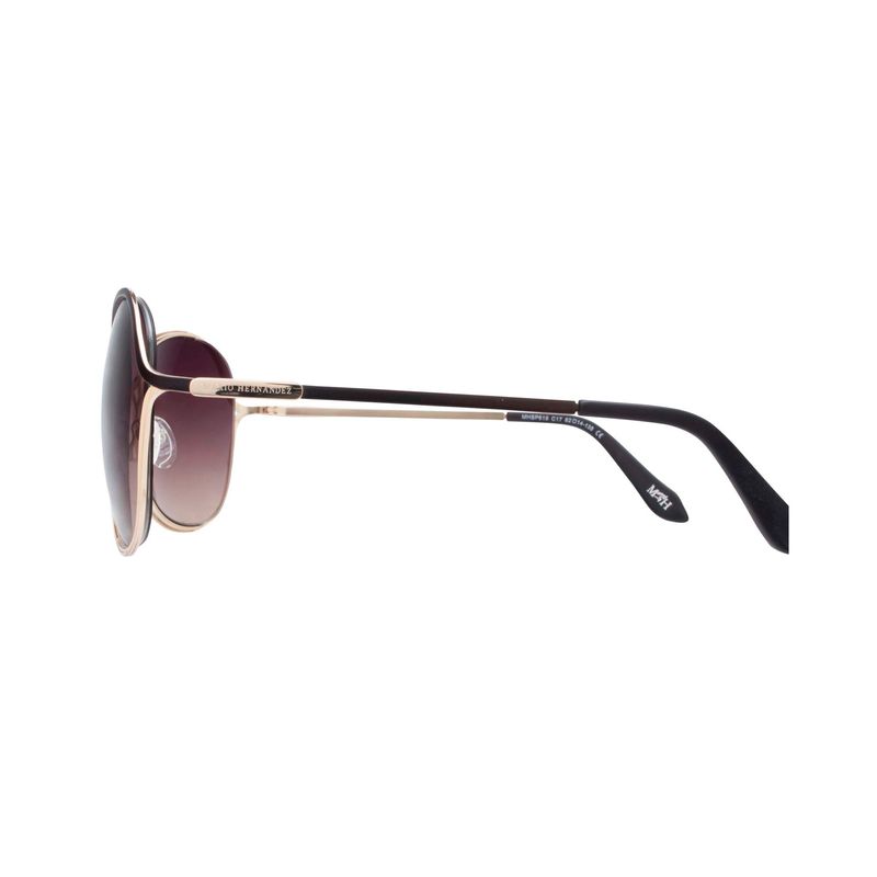 gafas-andromeda-cafe-mh-sun