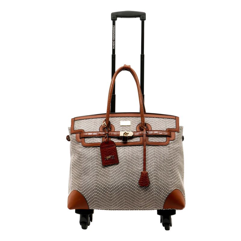 bolso-de-viaje-locky-cafe-executive