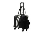 bolso-de-viaje-sporty-negro-executive