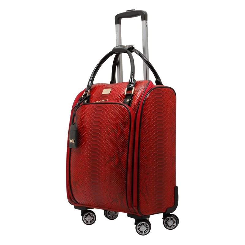 maleta-compacta-rojo-executive