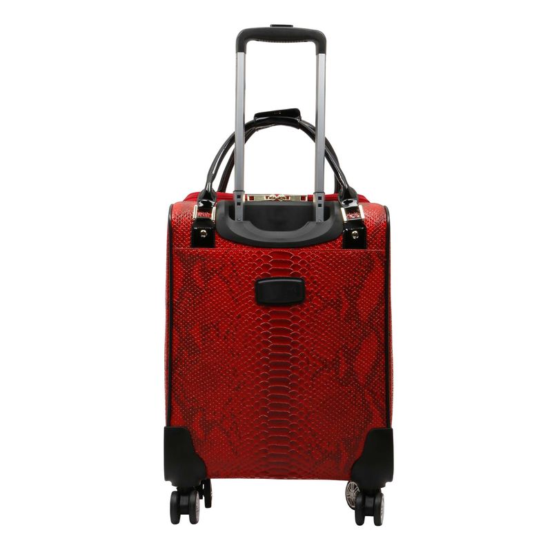 maleta-compacta-rojo-executive