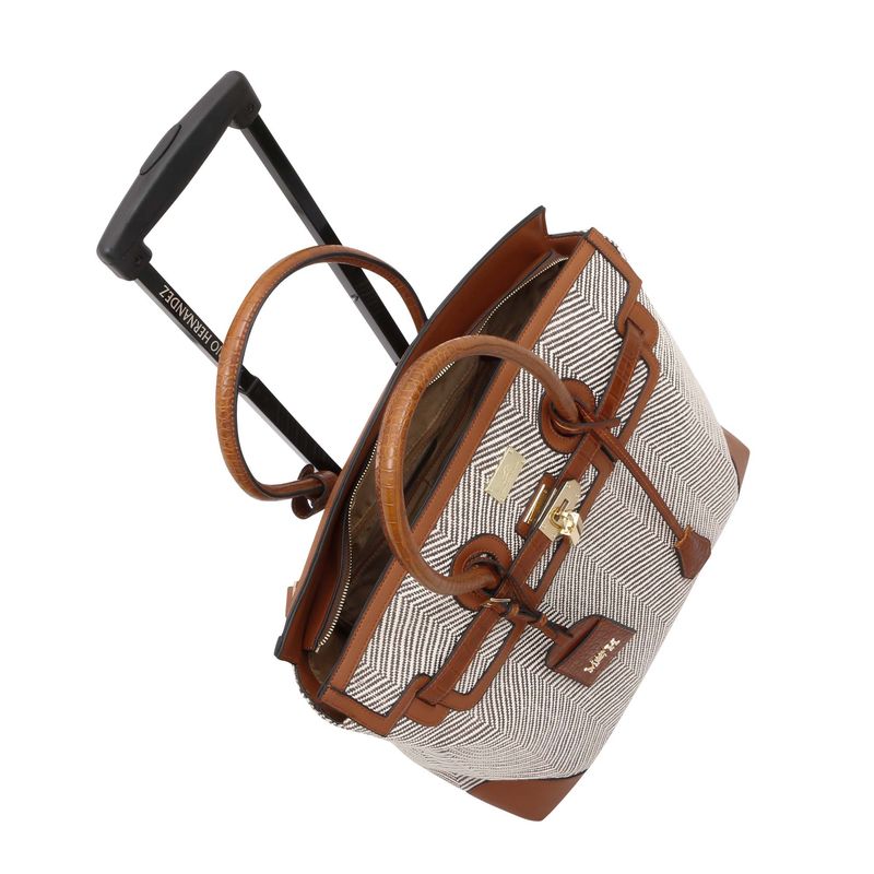 bolso-de-viaje-locky-cafe-executive