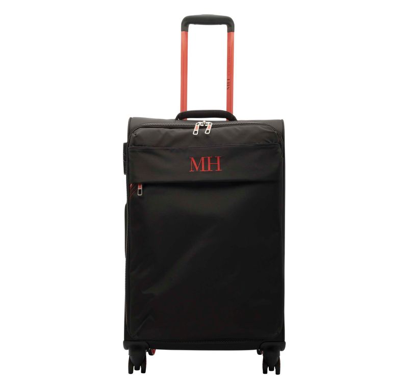 maleta-24-toro-mh-light
