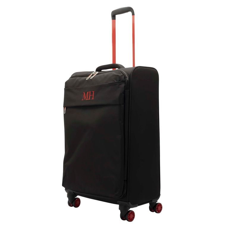 maleta-24-toro-mh-light