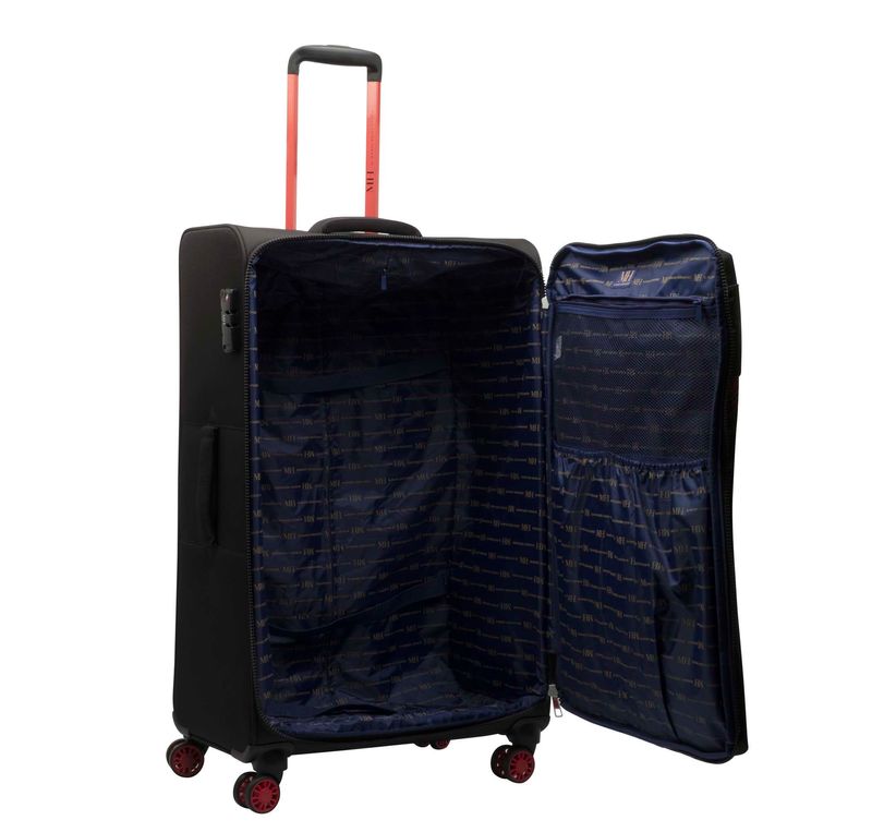 maleta-28-toro-mh-light
